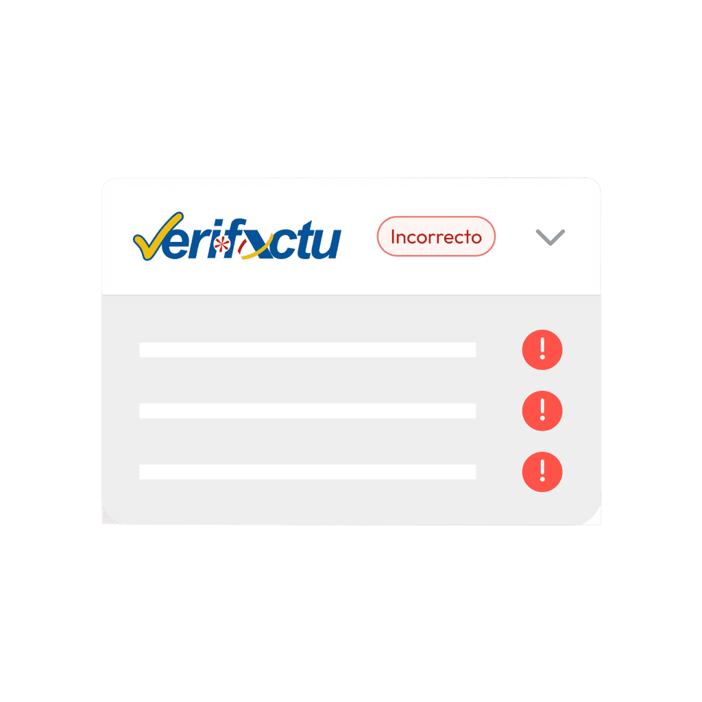 Online documents: permit, technical sheet, contract management.