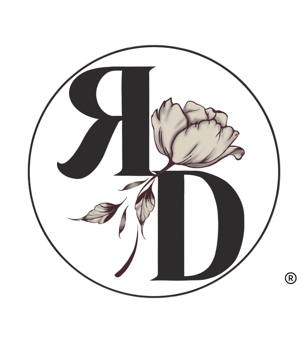 design pic