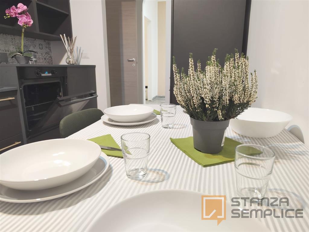 10 sqm room in Viale Quirico Filopanti, Bologna