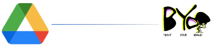 How It Work Image