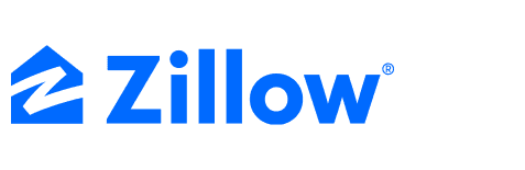 Zillow Logo