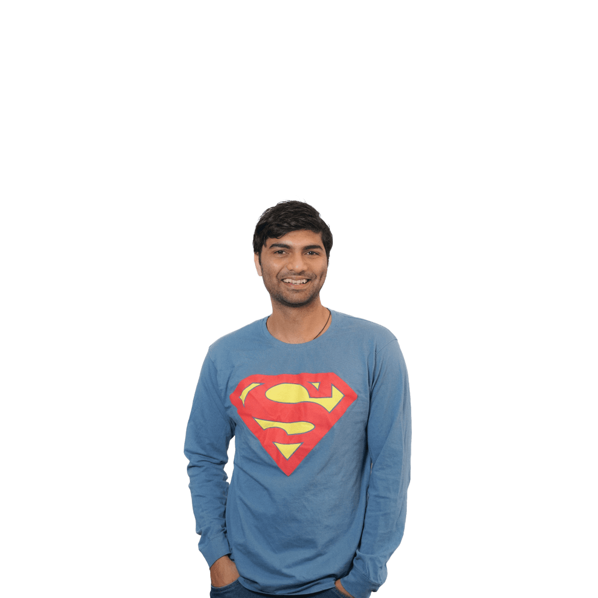 Mohsin Shaikh