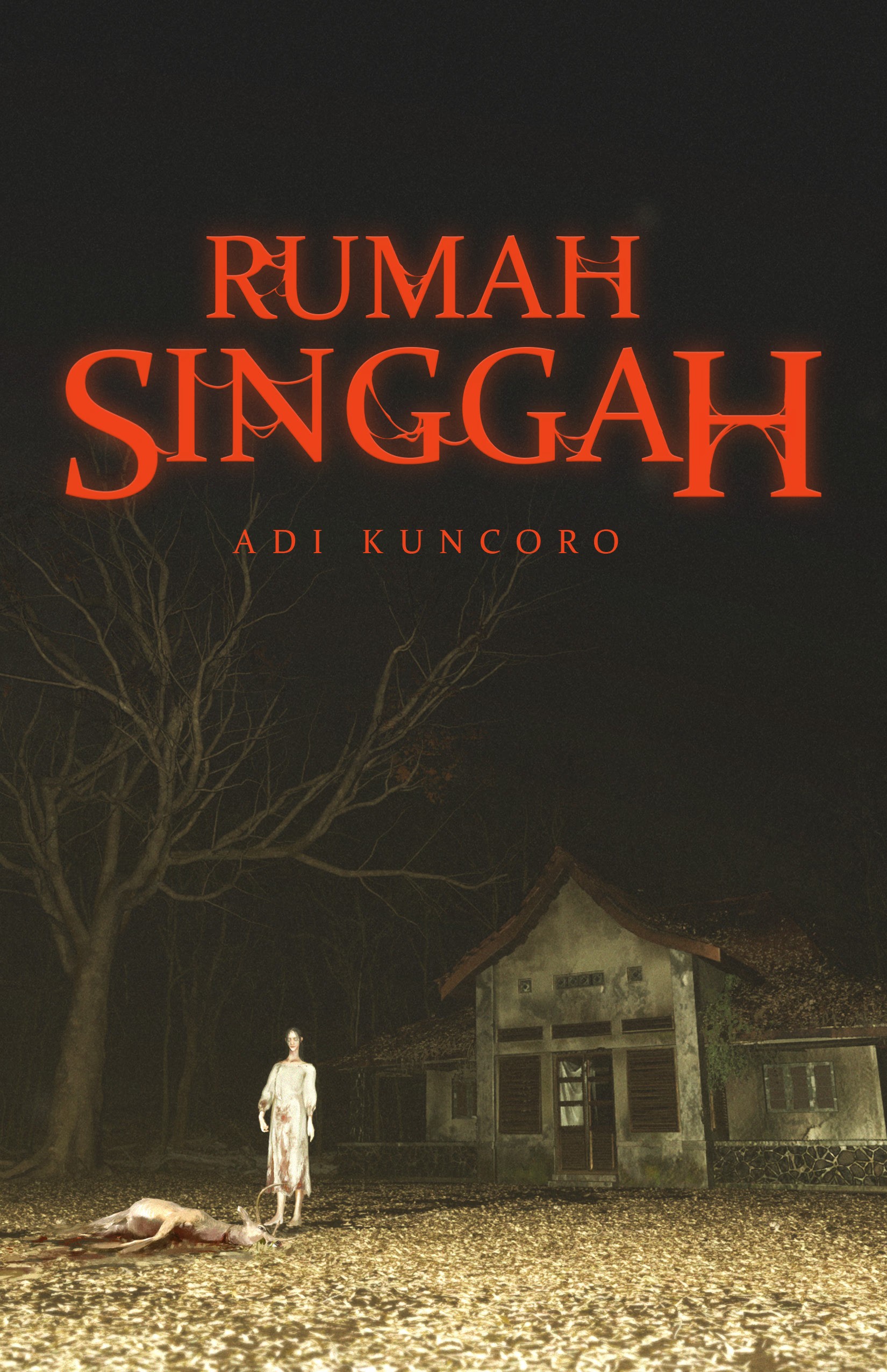 Sample project image