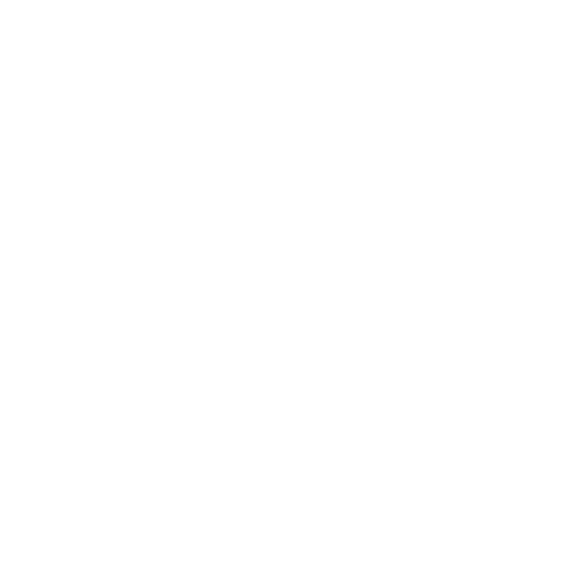 play button
