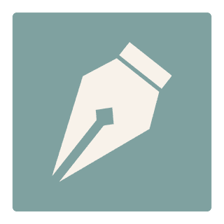Publications
