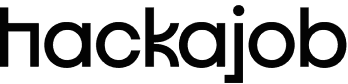 hackajob