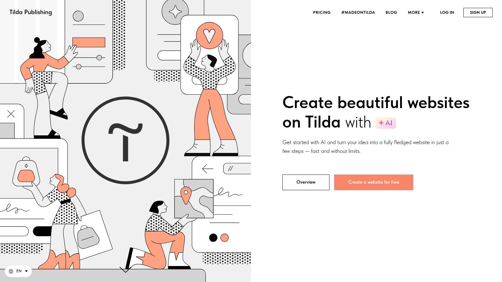 Tilda
