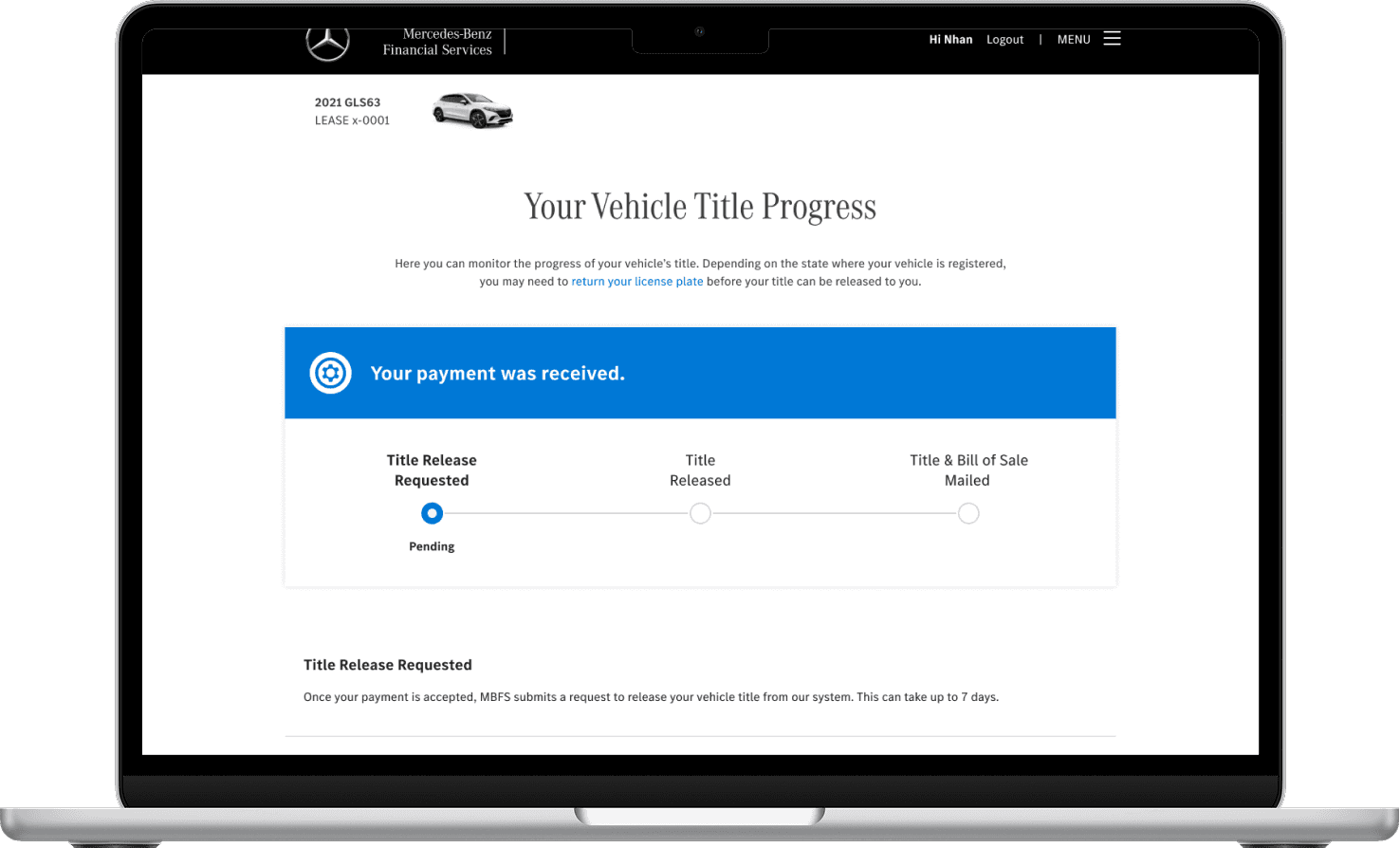 The image featured at the bottom of the about us page