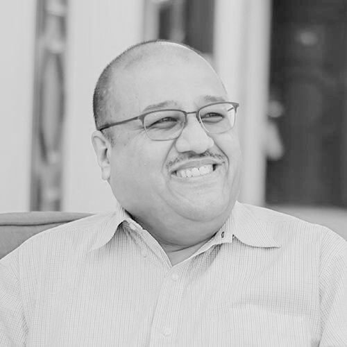 Sujeev Sukhiya photo