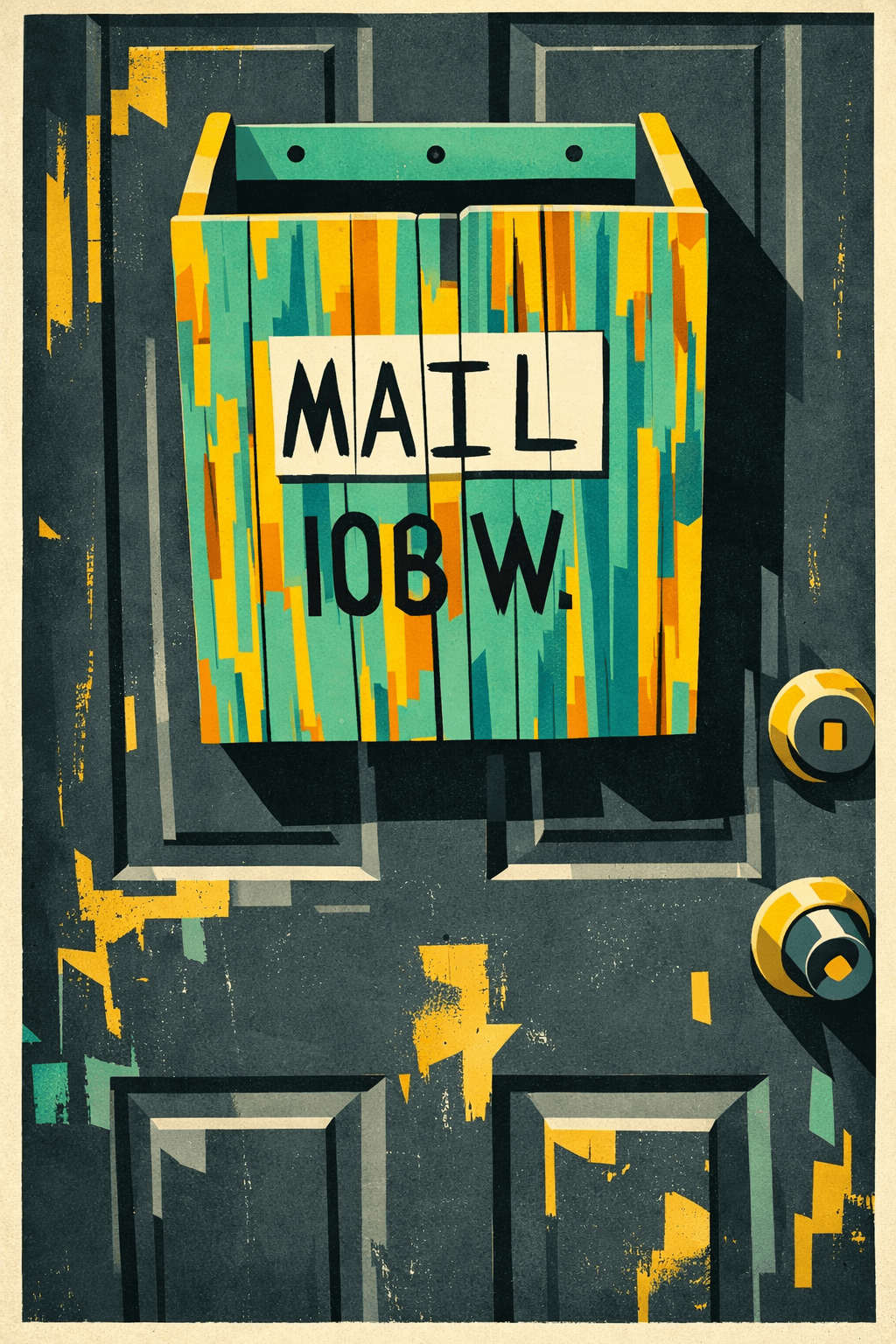 Calendario online di Course Clear con orari disponibili per prenotare la prima sessione di coaching o formazione personalizzata.