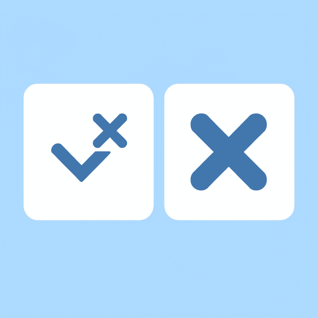 Before panel showing frustrated teacher with poor planning, after panel showing organized teacher with prepared materials and transitions