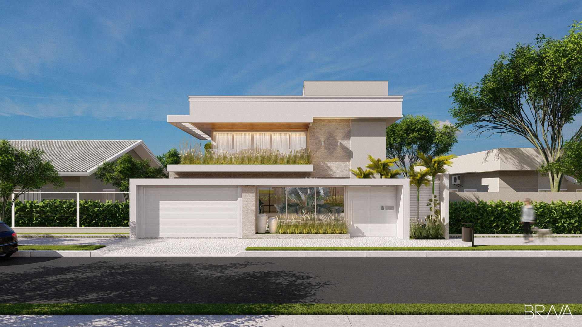 IMAGEM CONSTRUÇÕES