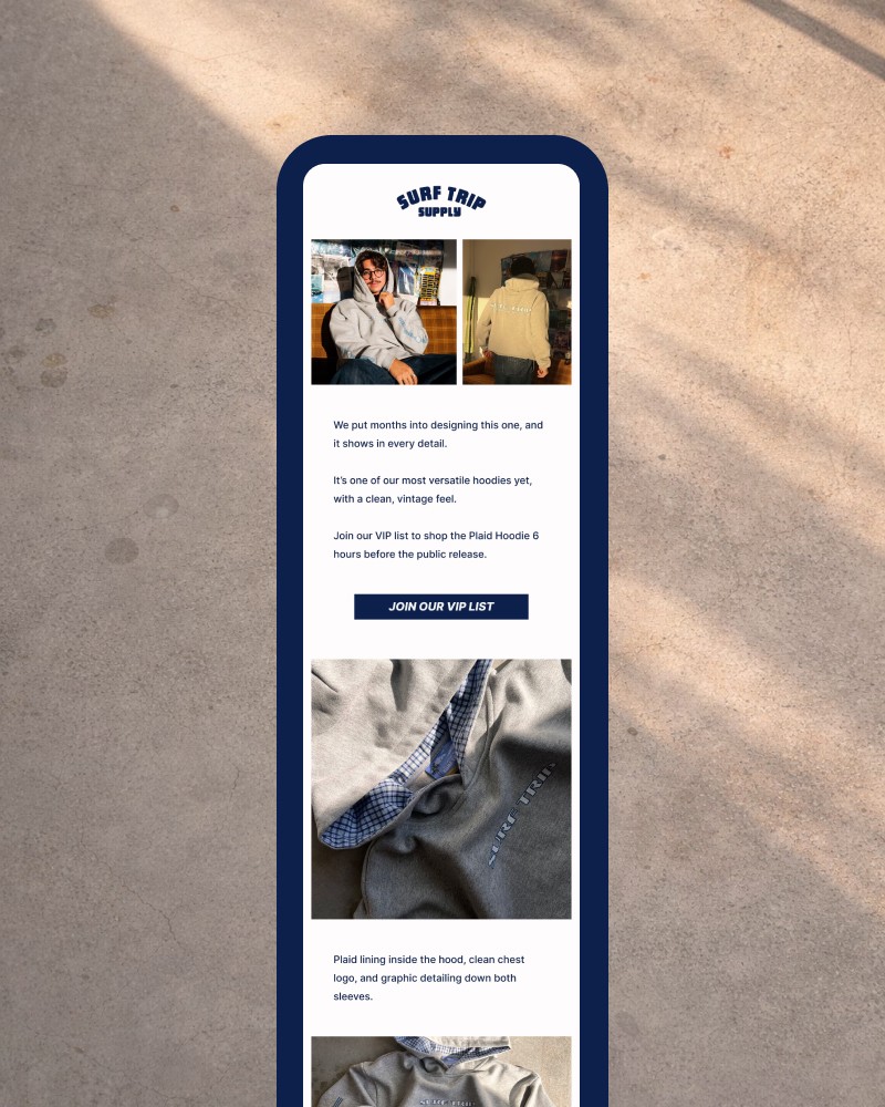 Website Design