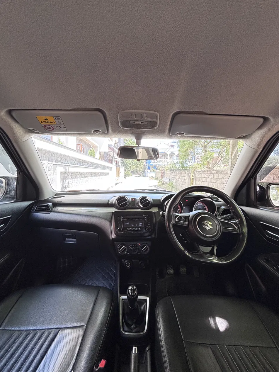 maruti-suzuki-swift-vdi-img2
