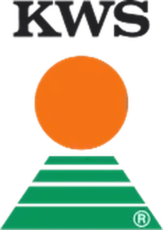 KWS Logo
