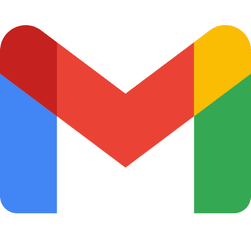 Logo Gmail