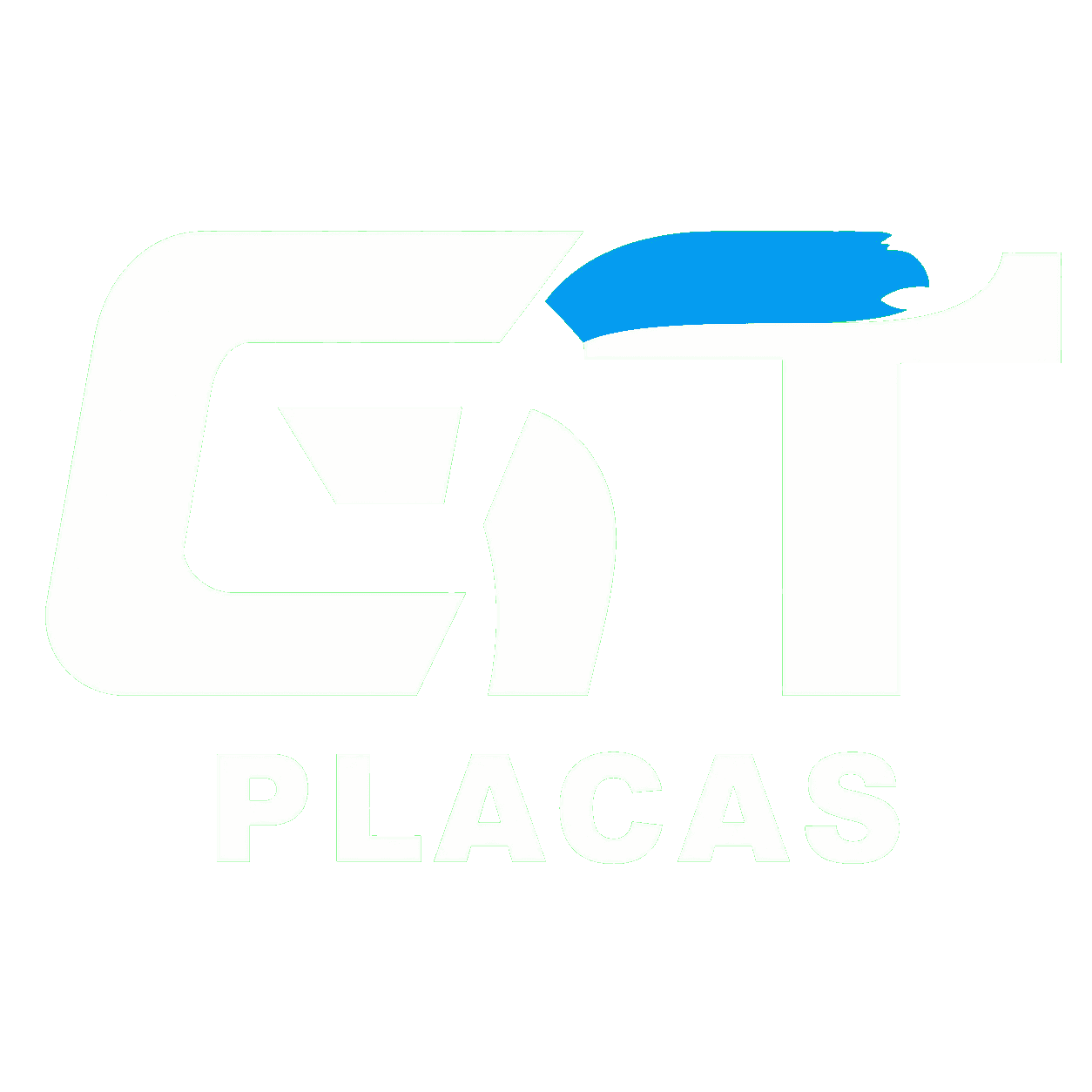 CT Placas customer logo