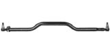 Drag link, reference 81467106912