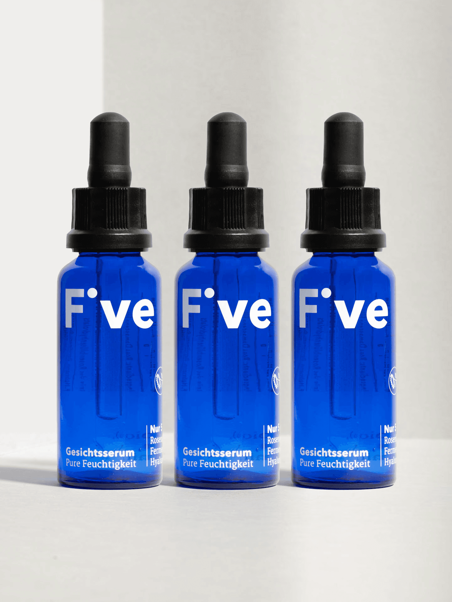 A river flows through a deep canyon at dusk