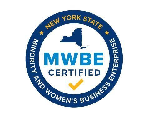 DirecTV — Alphacord Media Group client