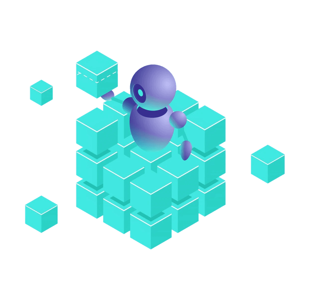 customize-conversation-seamlessly