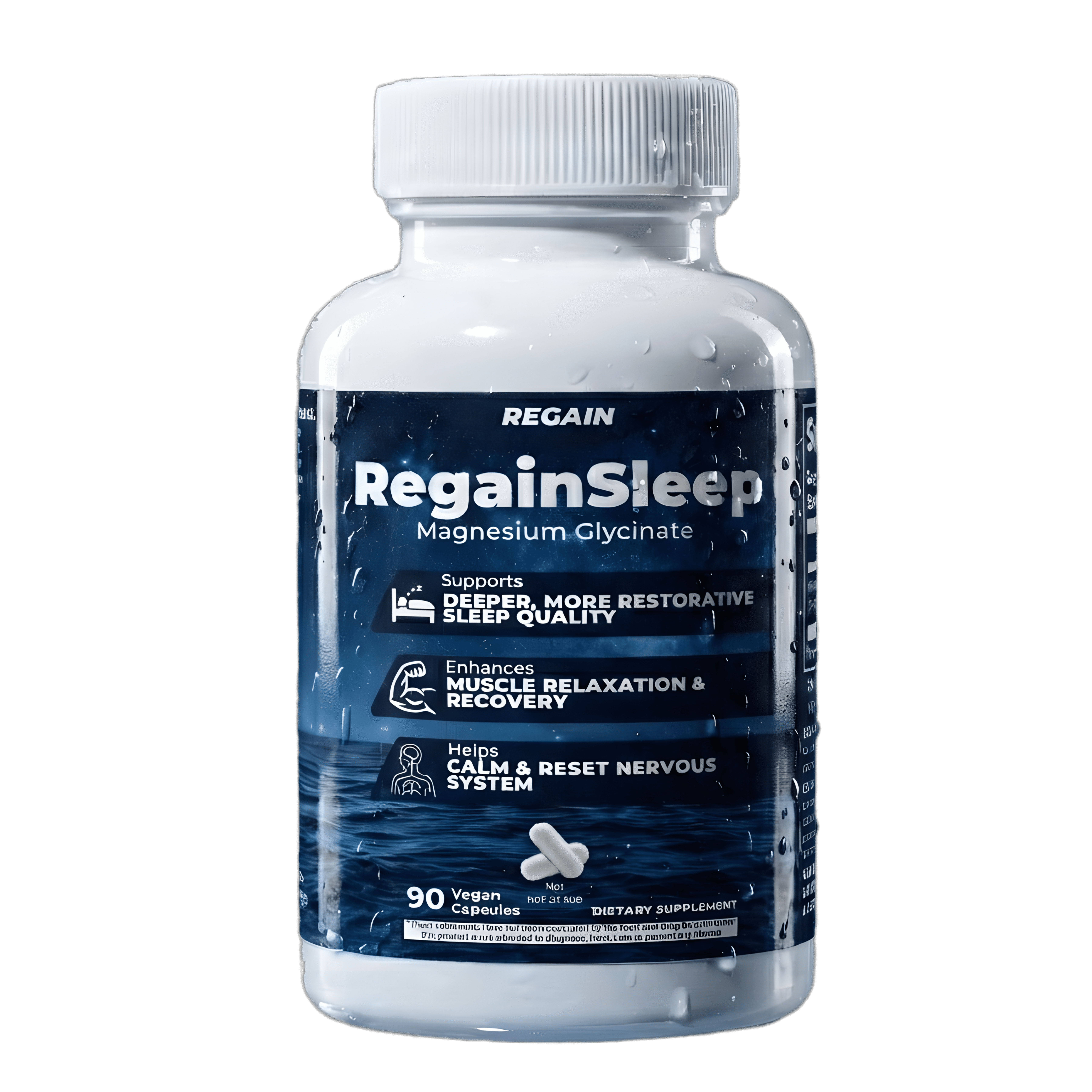 ashwagandHi pack-shot