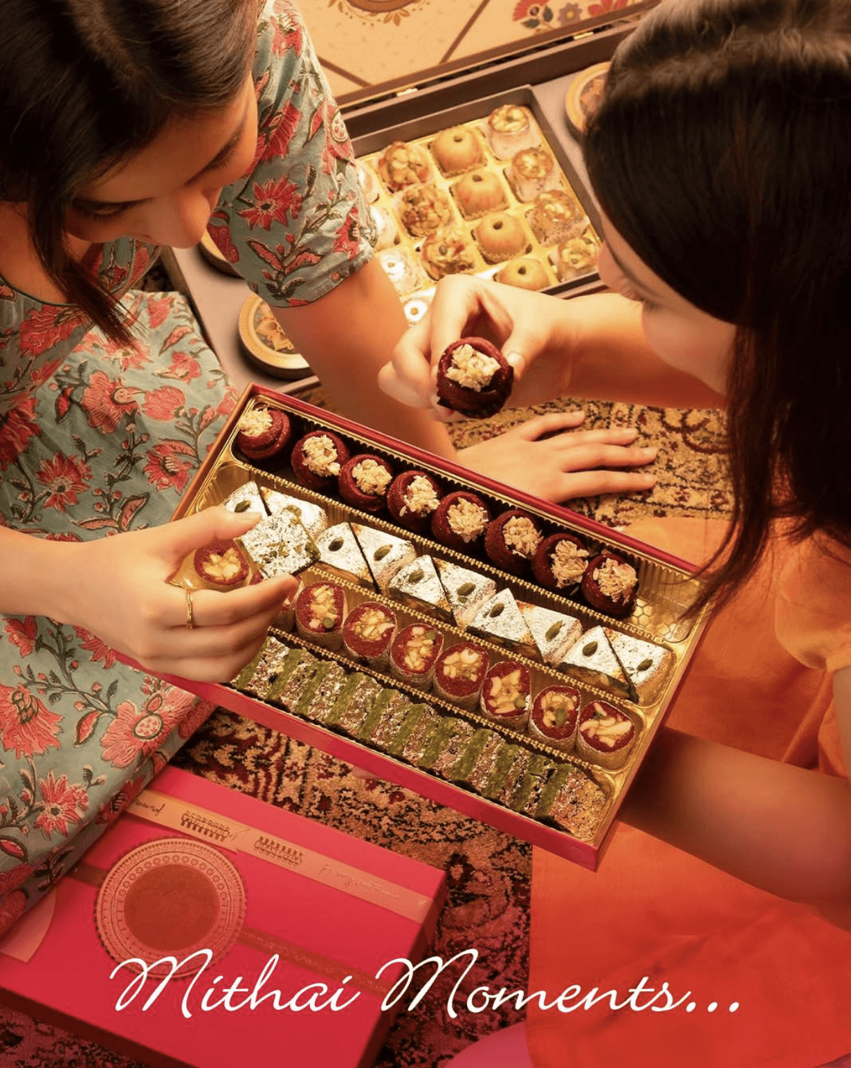 a computer generated image of a blue object