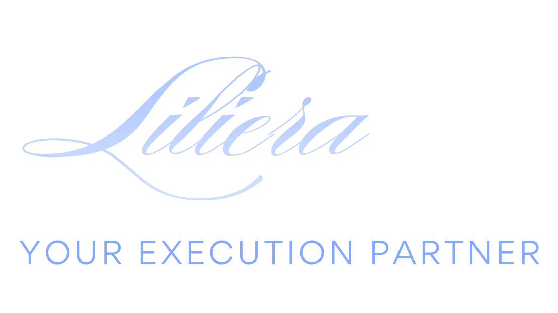 Liliera