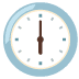🕕