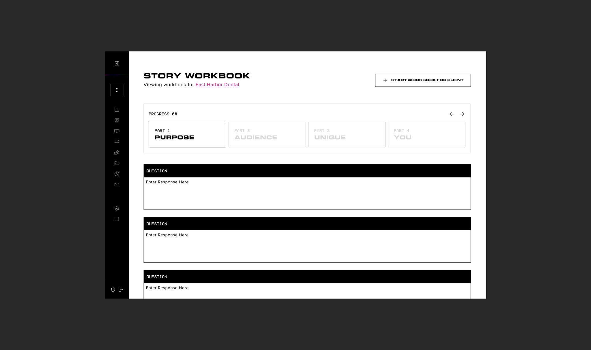 The image featured at the top of the about us page #1