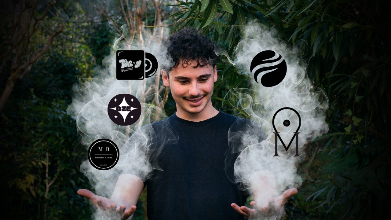 Visuel affiche 115vibration 21 novembre