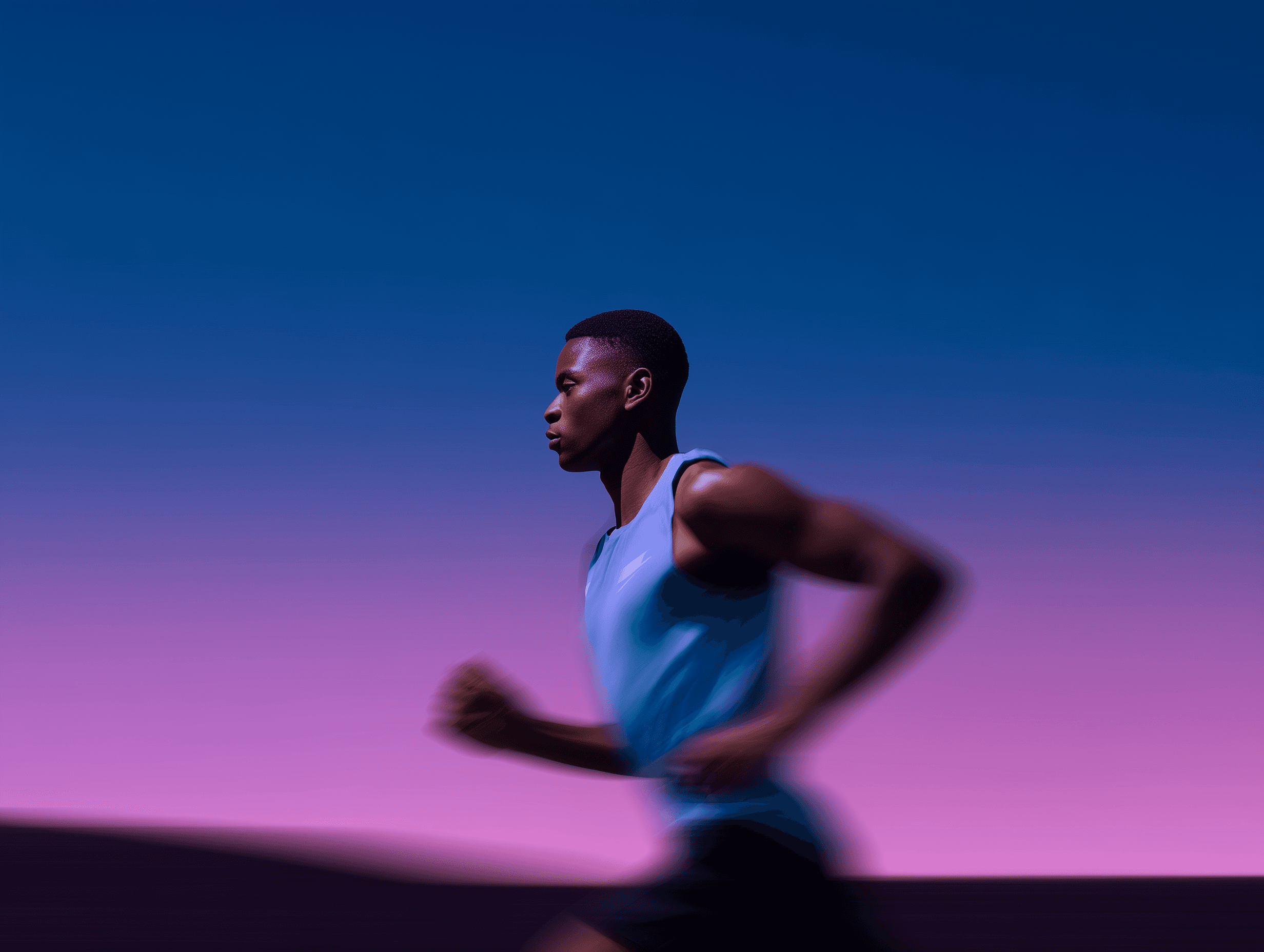 Santé mentale – RPS