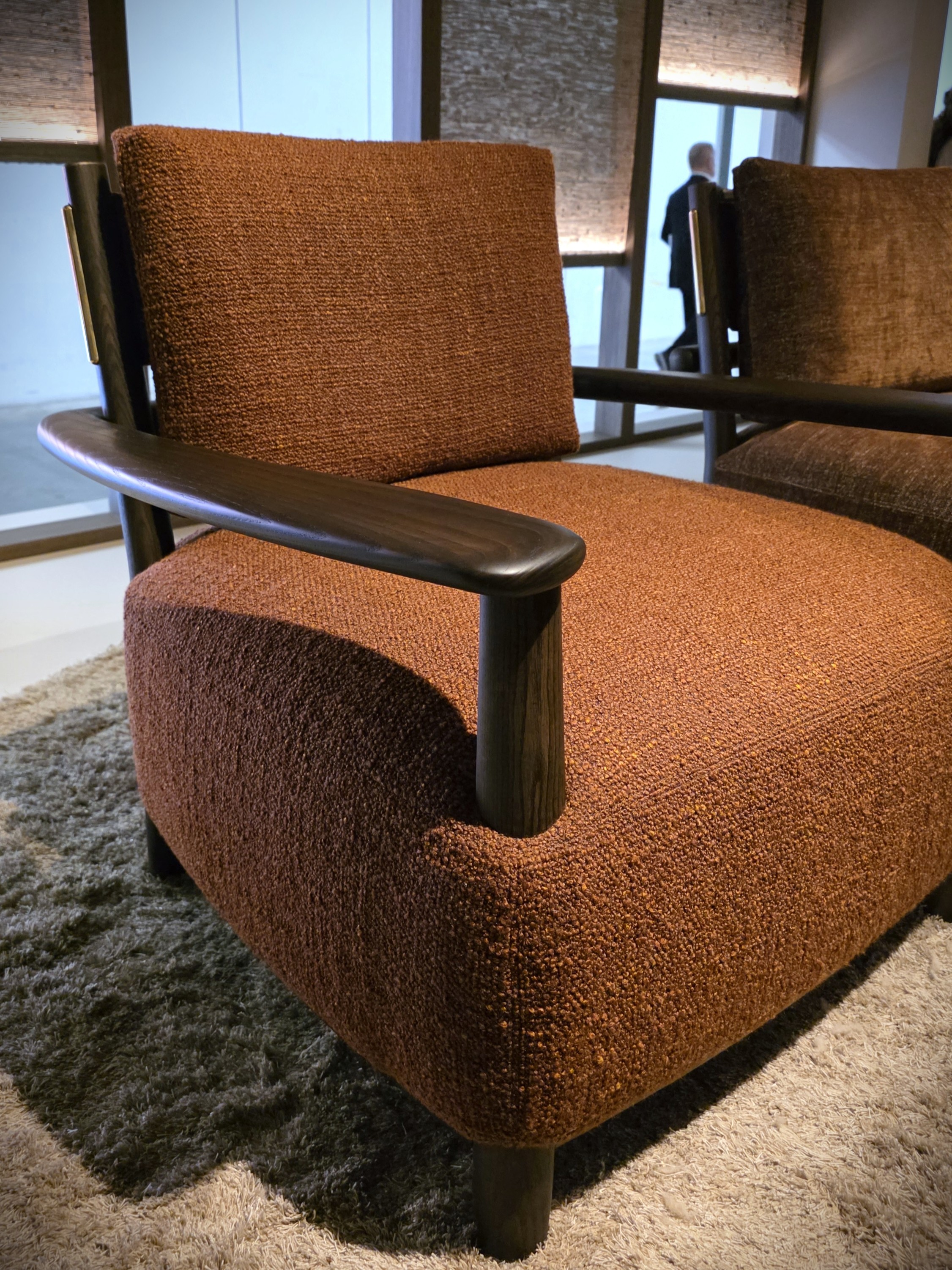 ELIO-Ligne-Roset-Light-Guillaume-Lopez-@Ligne-Roset