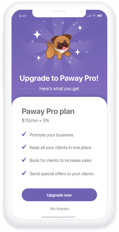 Subscription Image