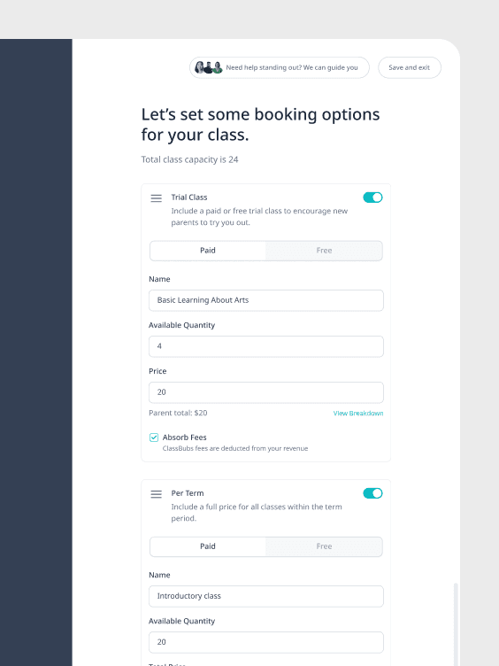 Modern home office setup with a monitor, ergonomic chair, keyboard, and indoor plants near a window with blinds.