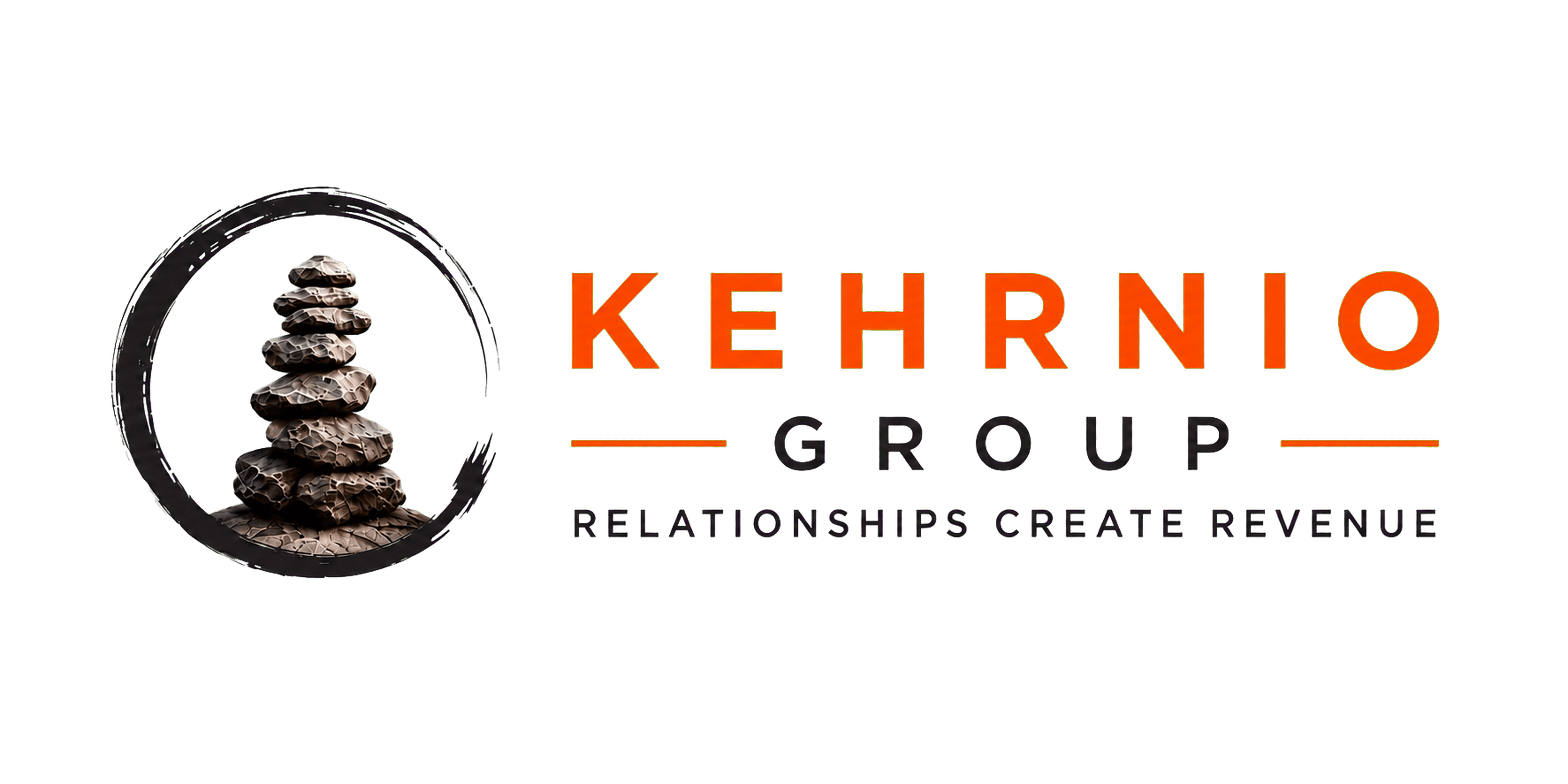 Kehrnio Group