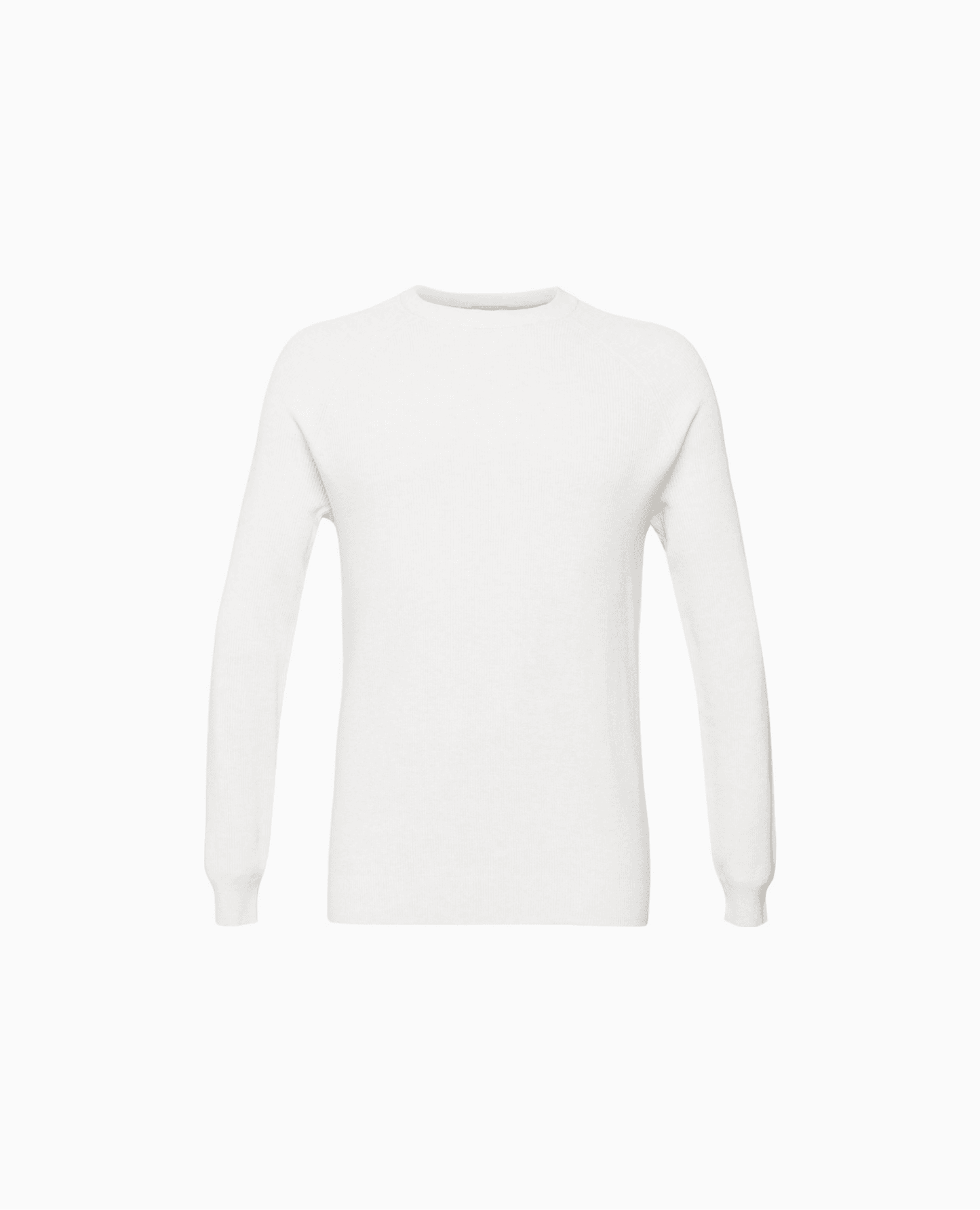 Black and White Photoshoot