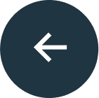 Back Arrow