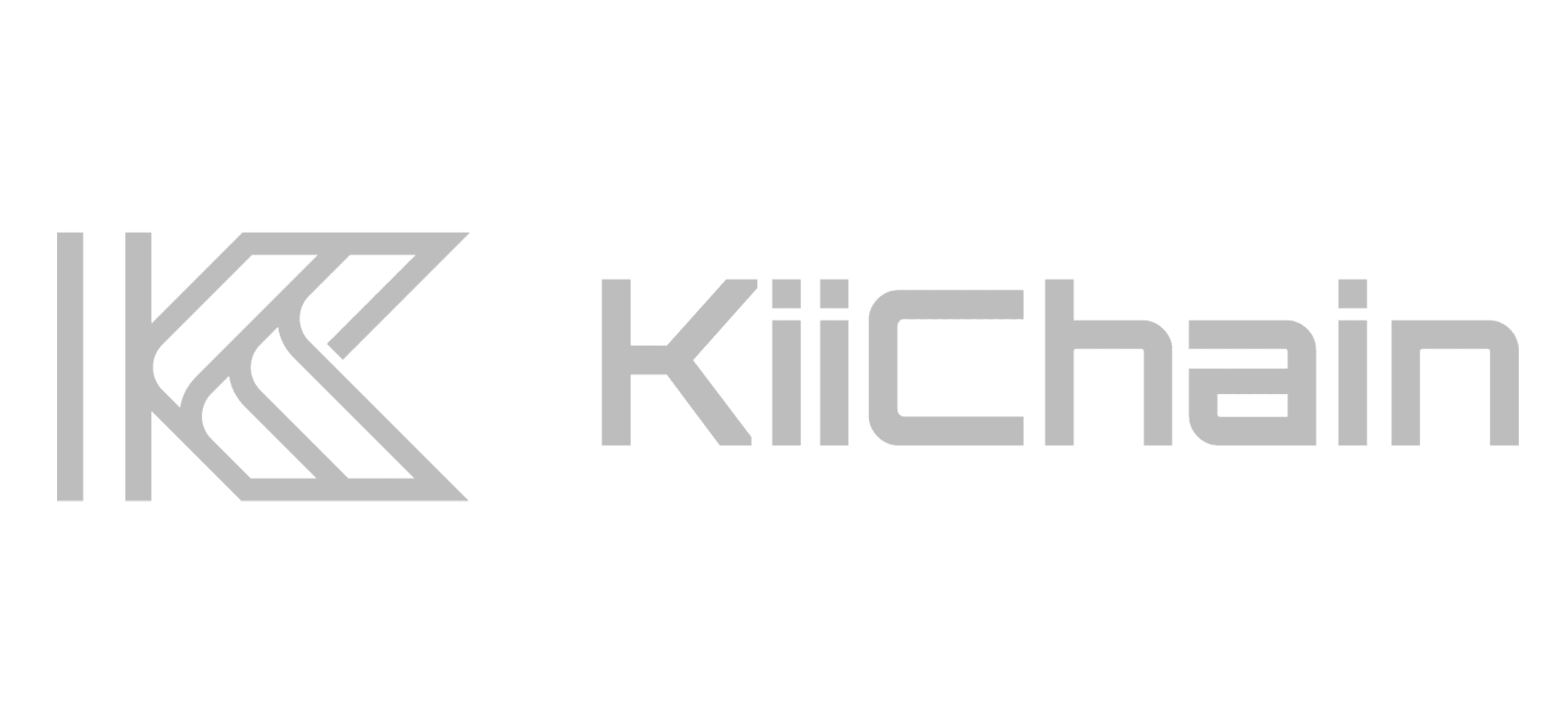 Technology Logo
