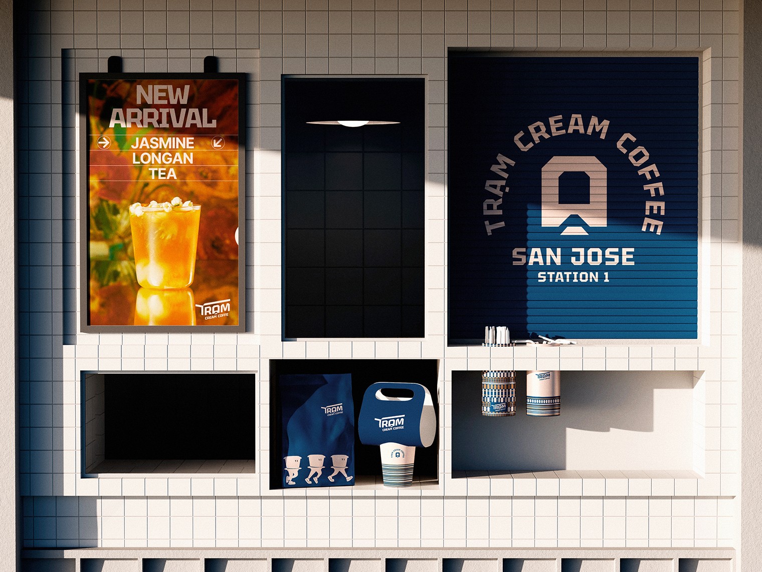 Here comes the alt text