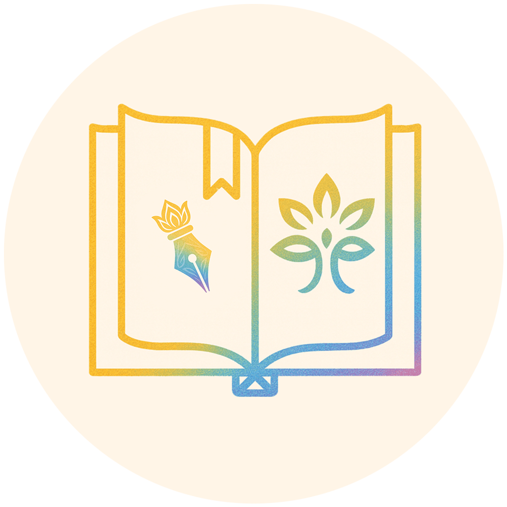 Mihaela Vernica Mediatii Audio