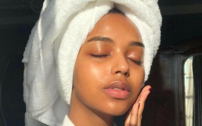La importancia del cuidado facial