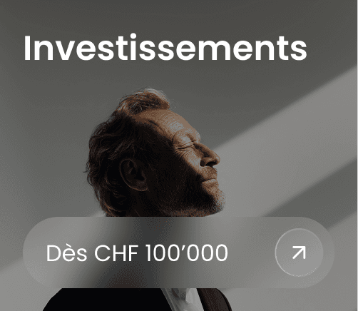 Mandat Discrétionnaire