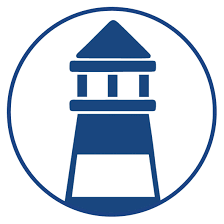 TTP PAPENBURG GMBH