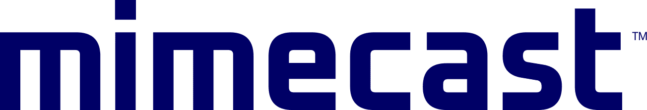 Hues logo