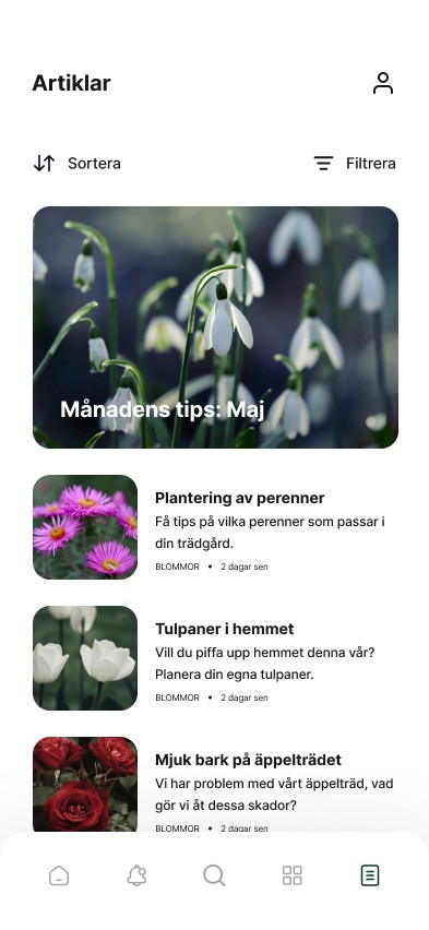Weather app image