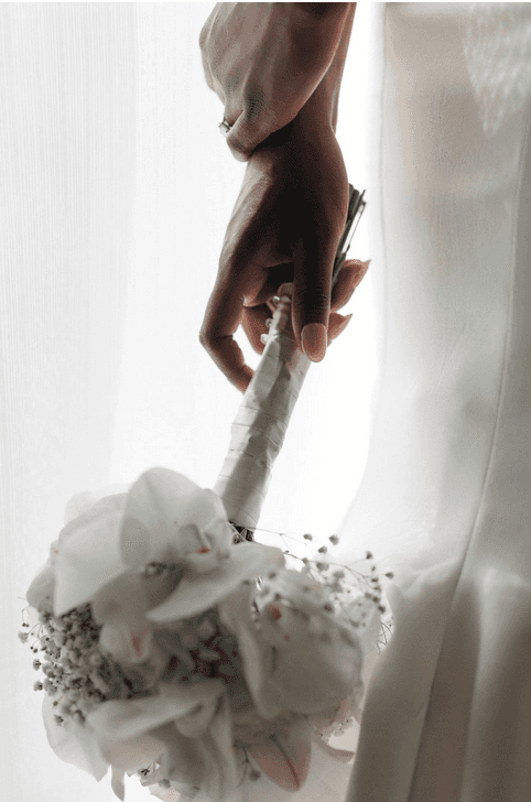 Luxury wedding planner in Lagos, Nigeria, specializing in destination weddings, bridal showers, traditional ceremonies, corporate events, and exclusive event styling. Etal Events creates elegant beachfront receptions, private dinner setups, and premium event experiences across Africa. Our expert team coordinates every detail from floral design to venue decor for intimate weddings, birthday celebrations, and high-end corporate functions. Trusted by couples and brands alike, Etal Events is among the top wedding planners in Nigeria, offering full-service planning for modern, cultural, and destination weddings in Lagos, Abuja, and beyond, Lagos, Nigeria.