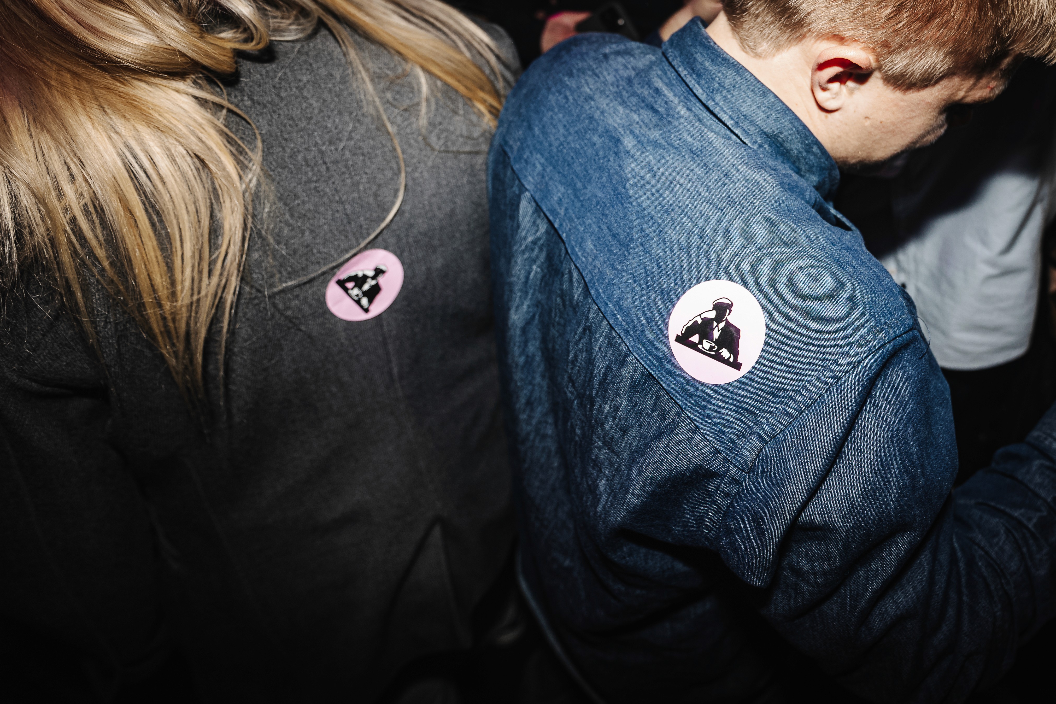 slider image