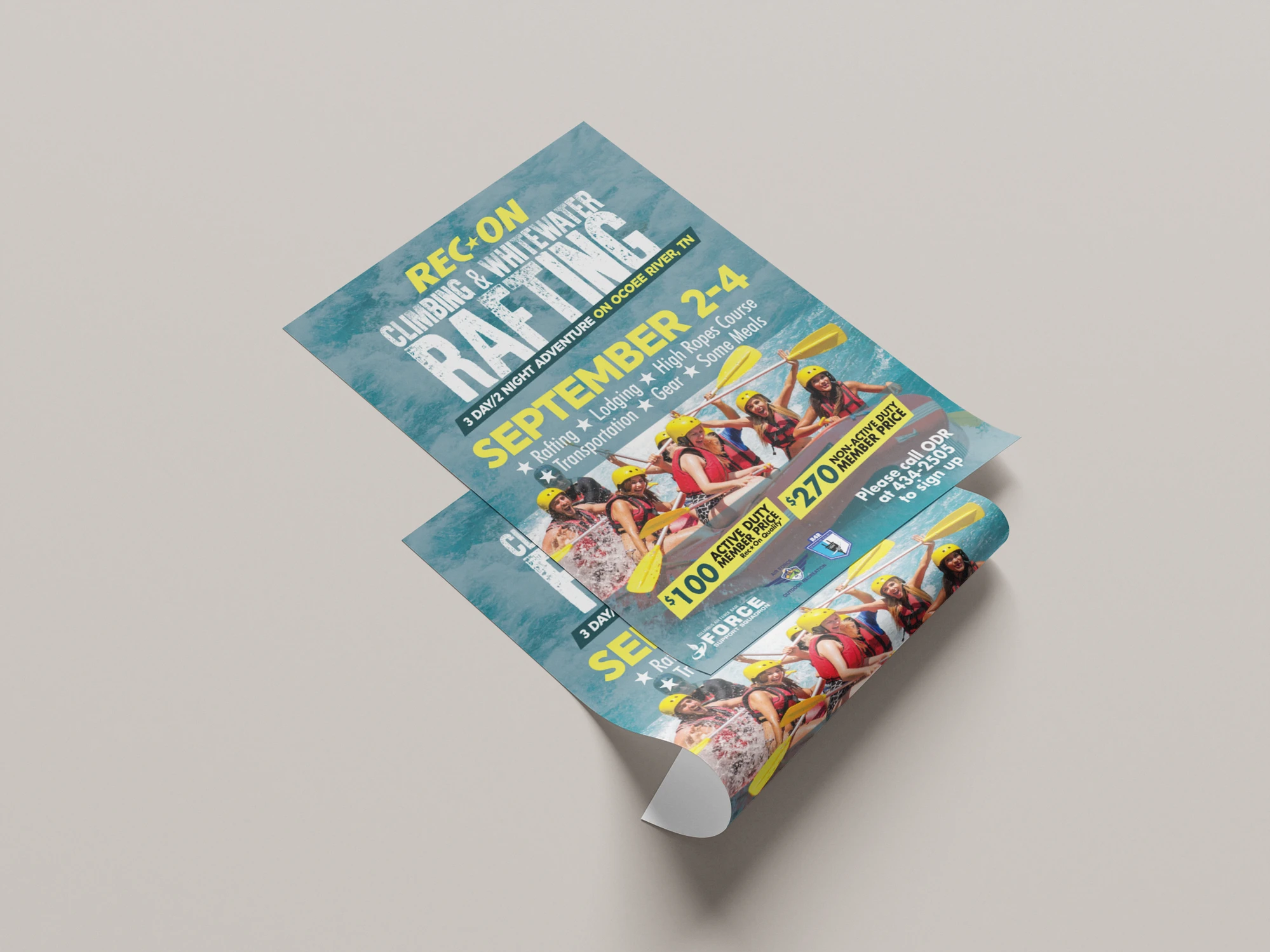 a cell phone leaning on a ledge