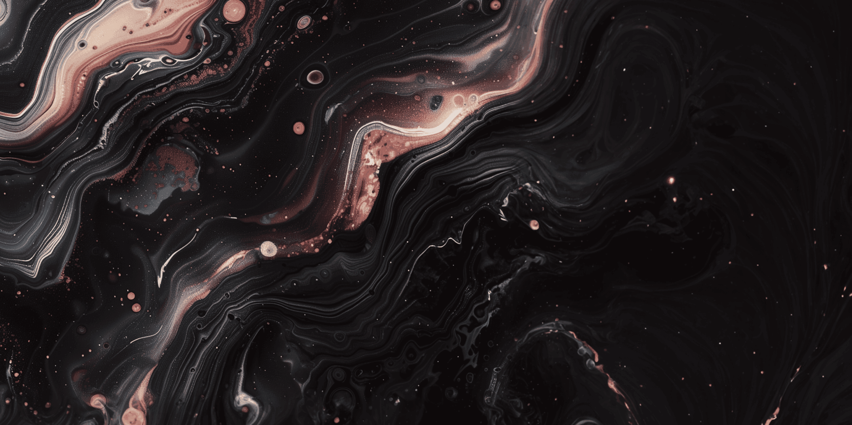 Beautiful background image